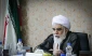 رئیس کمیته حمایت از انقلاب اسلامی مردم فلسطین در گفتگو با قدسنا:

رژیم جنایتکار سعودی باید توسط مردم همان کشور سرنگون شود/ 2