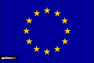 EU says high turnout in local elections proves Palestinians are eager to participate in decision-making