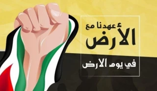 جهاد اسلامی: نباید هیچ فرصتی به رژیم اشغالگر داد