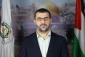 مستنكرة اقتحام "وزير خارجية الاحتلال" لباب العامود

حماس: على قادة الاحتلال الصهيوني تحمل مسؤولية تداعيات التصعيد في المسجد الأقصى