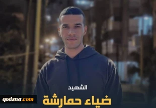 بازداشت یک فلسطینی در سلفیت/ اشغالگران منزل عامل عملیات شهادت طلبانه در بنی براک را تخریب می کنند 2