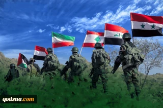 در آستانه روز جهانی قدس/

اسرائیل آمادگی لازم برای مقابله با تهدیدات فزاینده امنیتی را ندارد