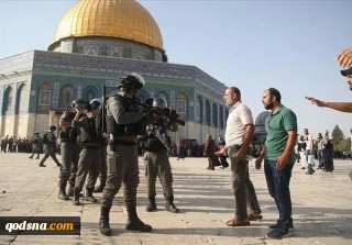 ضابط إسرائيلي: حماس تنتصر علينا ونحن نلعق جراحاتنا