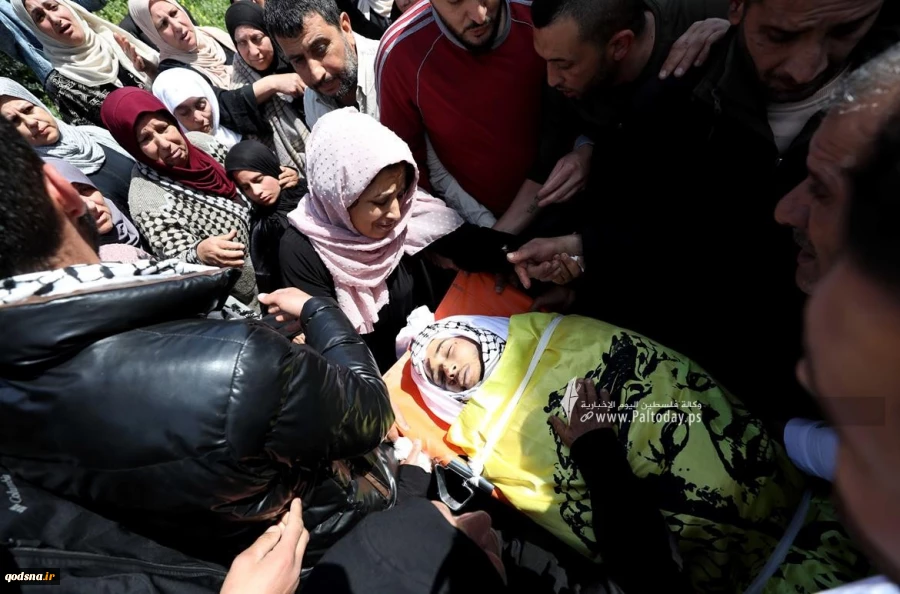 در آستانه روز جهانی قدس/ کارشناس مسائل رژیم صهیونیستی در گفتگوی اختصاصی با قدسنا:

اخراج اشغالگران از قدس پیش از آن که وظیفه دینی باشد، یک «مسئولیت انسانی» است 2