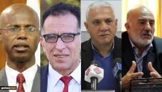 تحلیلگران فلسطینی در گفتگوی اختصاصی با قدسنا:

 مقاومت در کرانه باختری، هزینه های اشغالگران را بالا می برد