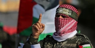 أبو عبيدة: نقدّر تأكيد السيد الخامنئي الوقوف إلى جانب المقاومة والشعب الفلسطينيَين