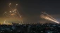 الذكرى السنوية الأولى لمعركة "سيف القدس"؛

معركة حاسمة وإفشال المقاومة لنظرية الردع الصهيونية