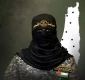 المتحدث باسم السرايا:

معركة سيف القدس البطولية تشكل علامة فارقة في تاريخ الصراع مع العدو