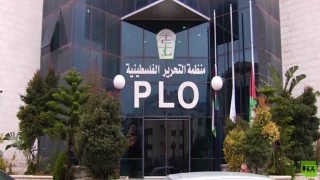 سازمان آزادی بخش فلسطین:

با تحقیق مشترک با صهیونیستی ها درباره ترور شیرین ابوعاقله مخافیم / نتایج را به اطلاع همگام می رسانیم