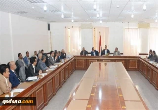 سکوت جهان در قبال جنایت ها در فلسطین شرم آور است