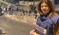 بيان الصحافيين العاملين في وسائل الاعلام الاجنبية بطهران حول استشهاد الصحافية شيرين أبو عاقلة