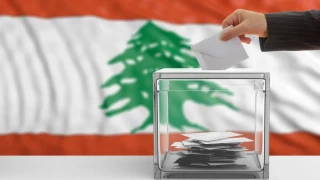 الداخلية اللبنانية: النسبة العامة للاقتراع في الانتخابات بلغت 41,04 بالمئة بعد اقفال صناديق الاقتراع