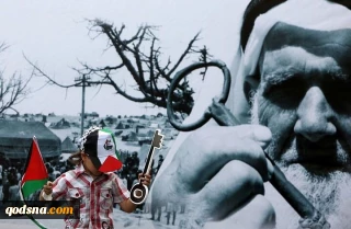 جهاز الإحصاء الفلسطيني: عدد الفلسطينيين تضاعف 10 مرات منذ نكبة عام 1948