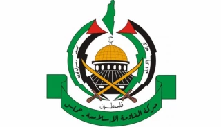 حماس: اعتداء قوّات الاحتلال على جثمان الشهيد وليد الشريف جريمة تفضح إرهاب وسادية العدو