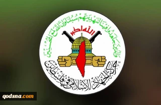 الجهاد الإسلامي: شعبنا لن يتراجع أمام آلة البطش الصهيونية وعن واجبه المقدس