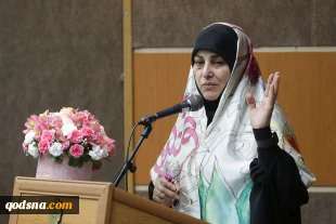 نشست «سلوک چهل ساله بنیاد قرآن» و همایش ملی حکمرانی قرآنی مطرح شد

حسین‌زاده: مسیر سلوک قرآنی با کار جهادی ادامه می‌یابد/ پیشنهاد جایزه جهانی قرآن کریم

مسیر سلوک قرآنی با کار جهادی ادامه می‌یابد /  حکمرانی قرآنی به معنای متحد بودن مقام ظاهری و باطنی 