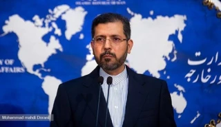 طهران تحذر من إضعاف مصداقية الوكالة الدولية للطاقة الذرية