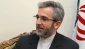 مساعد وزير الخارجية الإيراني: الصهاينة يمكنهم ان يتصوروا شن الحرب على ايران في المنام والخيال وهم لن يستيقظوا من عالمهم الخيالي