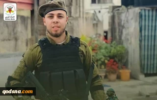 الجهاد الاسلامي: اغتيال قادة المقاومة لن يوقف مسيرة الاشتباك مع الاحتلال