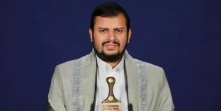 السيد الحوثي: غرور السعودي والإماراتي ورهانهما على أميركا والصهاينة سقط