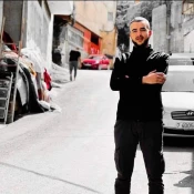 شهادت 3 جوان فلسطینی در پی تیراندازی مستقیم اشغالگران صهیونیست 3