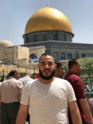 شهادت 3 جوان فلسطینی در پی تیراندازی مستقیم اشغالگران صهیونیست 6
