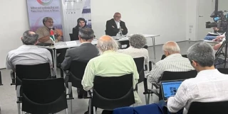 تحذيرات من مخاطر استغلال "حوار الأديان" للتطبيع مع "إسرائيل"