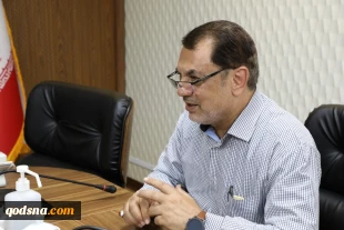فلسطین یکی از اولویت های مجمع تقریب مذاهب اسلامی محسوب می شود 6