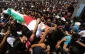 أثناء محاولته المرور عبر الجدار الفاصل

استشهاد عامل برصاص الاحتلال قرب جدار الفصل العنصري جنوب قلقيلية