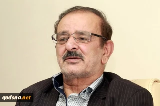 چرا عادی‌سازی روابط با رژیم صهیونیستی
برای اعراب دستاوردی ندارد؟