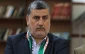 قيادي في حركة الجهاد الإسلامي: انهيار ائتلاف حكومة "بينت" نهاية للتطرف "الإسرائيلي" وللمقاومة الدور الكبير