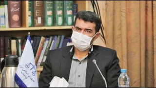 إيران: اعتقال عملاء للموساد الإسرائيلي خططوا لاغتيال علماء نوويين