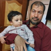 ادامه اعتصاب غذای دو اسیر فلسطینی در زندانهای اشغالگران/ یک عضو جنبش جهاد اسلامی در جنین بازداشت شد
 2