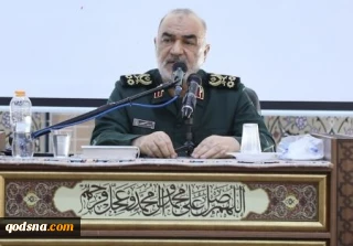 القائد العام لحرس الثورة الاسلامية: الجهاد بلا نهاية من متطلبات النظام الاستخباراتي المحترف والمقتدر