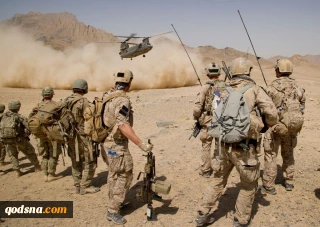 تونس مشارکت رژیم صهیونیستی در رزمایش «شیر آفریقایی» را رد کرد