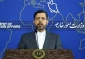 طهران: مفاوضات رفع الحظر ستجري هذا الاسبوع في احدى دول المنطقة