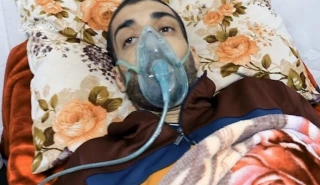 ماذا قال والد الجندي هشام السيد الأسير لدى المقاومة؟