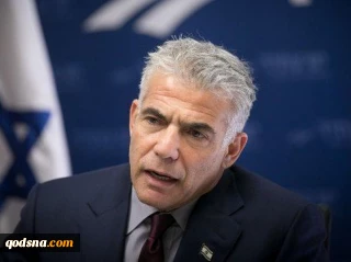 سکونت نخست وزیر جدید در خانه اشغال شده یک فلسطینی