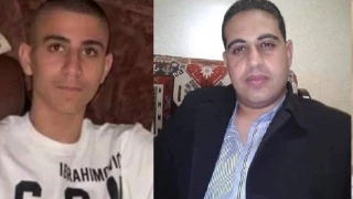 Zionist troops kill 2 Palestinians in one day in occupied territories