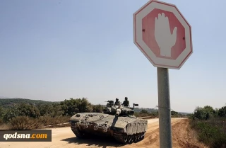 یک ژنرال ارشد ارتش رژیم صهیونیستی تاکید کرد:

نگرانی شدید اسرائیل از جنگ سوم با لبنان و فقدان آمادگی لازم برای آن