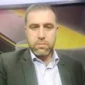 بايدن في جدّة.. أمركة 
أولويات السعودية
 2