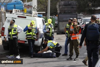 عمليات "الداخل الفلسطيني" تُعيد رسم خارطة المقاومة الفلسطينية