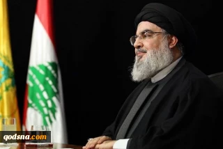 السيد حسن نصر الله: صواريخنا الدقيقة تطال كل الأهداف الإسرائيلية برا وبحرا