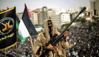 شاخه نظامی جهاد اسلامی فلسطین:

تل آویو بهای حماقت خود را خواهد پرداخت