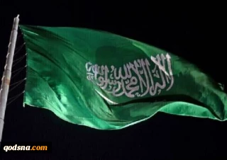 ادعای عربستان سعودی:

استفاده پروازهای اسرائیلی از حریم هوایی به معنای تغییر موضع در قبال فلسطین نیست