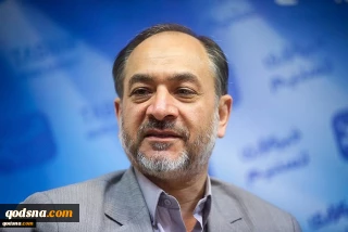 خبير في الشؤون السياسية: تصريحات السيد نصرالله الأخيرة هي إعادة تعريف لحزب الله وقدراته