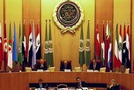 Arab League pledge boycott of Israel to end occupation