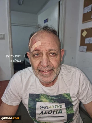 گسترش موج  نگرانی در رژیم صهیونیستی در پی هشدار گروه های مقاومت