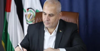 Hamas calls for urgent action to end Gaza siege