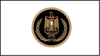 Palestine supports China’s sovereignty, territorial integrity